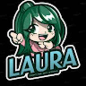 Meet your Posher, Boglarka